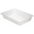 Araven Food Storage Tray 17in