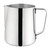 Olympia Stainless Steel Milk Jug 910ml