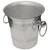 Beaumont Wine Bucket with Handles