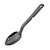 Vogue Perforated Serving Spoon 11"