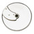 Robot Coupe 8mm Slicing Disc - Ref 28066