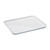 Stewart Polystyrene Food Tray 460mm