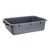 Vogue Plastic Storage Box