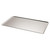 Matfer Bourgeat Aluminium Patisserie Tray