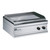 Lincat Silverlink 600 Machined Steel Dual zone Electric Griddle GS7