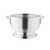 Vogue Aluminium Colander 16"