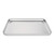 Vogue Aluminium Bakewell Pan 520mm