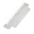 Vogue Medium Spare Blade for Veg Slicer