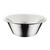 Vogue General Purpose Bowl 8Ltr