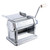 Imperia Manual Pasta Machine