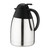 Olympia Domed Vacuum Jug 1.5Ltr