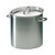 Matfer Bourgeat Excellence Stock Pot 25Ltr