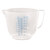 Stewart Graduated Mixing Jug 2Ltr