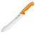 Victorinox Swibo Butchers Knife Wide Tip 25.5cm