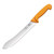Victorinox Swibo Butchers Knife Wide Tip 30.5cm