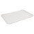 Dalebrook Melamine Large Rectangular Platter White 330mm