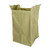 Jantex Linen Trolley  Bag