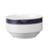 Churchill Venice Unhandled Soup Bowls 398ml (Pack of 24)