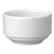 Churchill Chateau Blanc Consomme Bowls 284ml (Pack of 12)