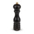 Peugeot Dark Wood Pepper Mill 9in