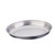Olympia Oval Vegetable Dish 300mm