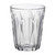 Duralex Provence Tumblers 90ml (Pack of 6)