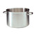 Matfer Bourgeat Excellence Boiling Pot 34Ltr