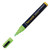 Securit 6mm Liquid Chalk Pen Green