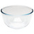 Pyrex Bowl 0.5 Ltr