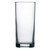 Arcoroc Hi Ball Glasses 340ml (Pack of 48)