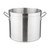 Vogue Deep Boiling Pot 15.1Ltr