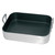 Vogue Aluminium Non Stick Roasting Pan