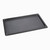 Vogue Gastronorm Non Stick Baking Sheet