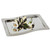 APS Stainless Steel Service Display Tray 285mm