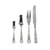 Special Offer Olympia Kings Cutlery Set (Pack of 48)