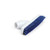 Jantex Blue Grout Brush Head