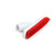 Jantex Red Grout Brush Head