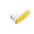 Jantex Yellow Grout Brush Head