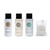 Geneva Guild Toiletries Welcome Pack