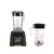 Waring Xtreme Hi-Power Bar Blender MX1100 with Extra Jug