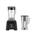 Waring X-Prep Kitchen Blender MX1200XTXEK with Extra Jug