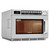 Samsung Manual Microwave 26ltr 1850W CM1929 with Liner