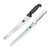Victorinox Serrated Pastry Knife Set 26cm