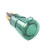 Green Round Neon Light for Lincat Boiling Unit