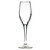 Libbey Perception Champagne Flutes 170ml (Pack of 12)