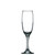 Utopia Imperial Champagne Flutes 210ml (Pack of 24)