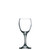 Utopia Imperial Wine Glasses 200ml (Pack of 24)