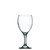 Utopia Imperial Wine Glasses 340ml (Pack of 24)