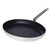 Vogue Non Stick Teflon Aluminium Oval Frying Pan 400mm