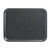 Cambro Capri Laminate Canteen Tray Granite 460mm